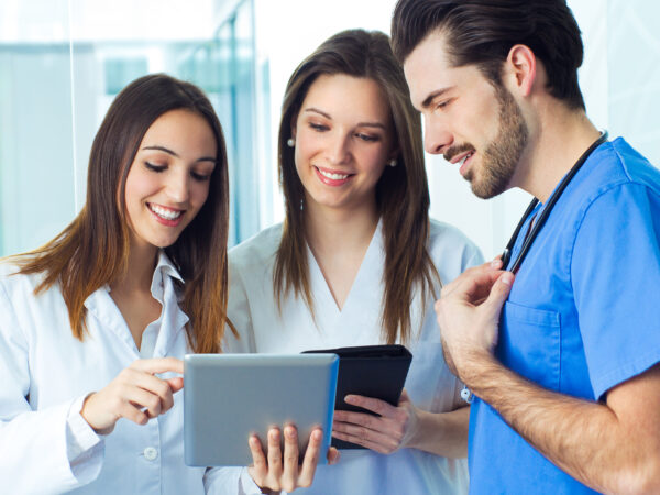 Alexa devices will intercom capabilities amazon’s next