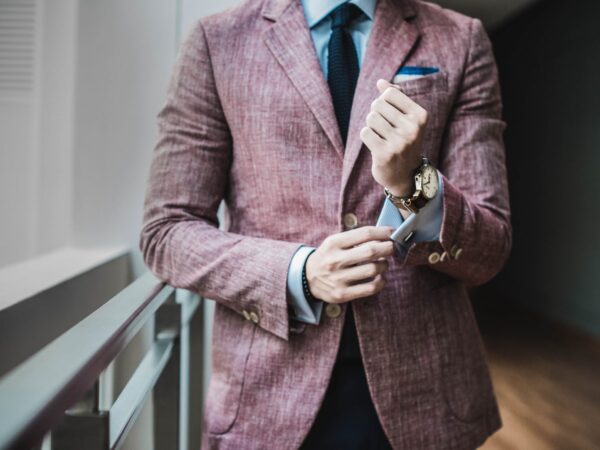 Amazon’s next Alexa devices will intercom capabilities