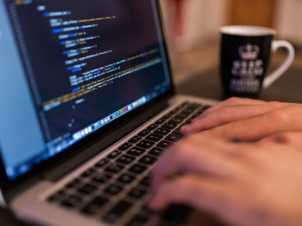 Entrepreneurship is viewed as change, which may include other.